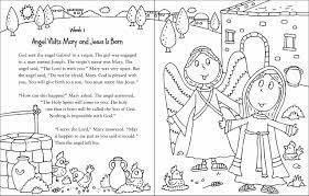 Let's journey through the bible! My Bible Story Coloring Book The Books Of The Bible Zondervan 9780310761068 Amazon Com Books