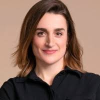 40+ "Isabel Jansen" profiles