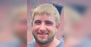 Obituary information for Matthew Dantin
