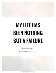 35 Luxury Quotes About Life Failure In 2020 Failure Quotes Luxury Quotes Life Quotes
