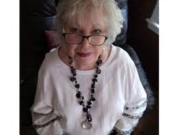 Robin Brown Cantrell Obituary (2025)