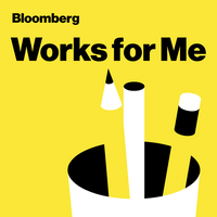 How are you able to spend hours writing a report the night before it's due, but couldn't focus on it for weeks when you had time? How To Focus Better Work More Effectively Productivity Exercise Bloomberg