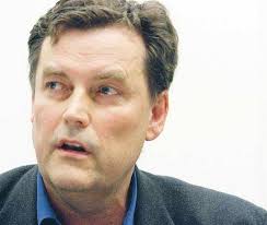 Inget smakar bättre än guld