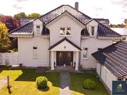 271 anzeigen in haus kaufen in pinneberg. Haus Zum Verkauf 25451 Quickborn Pinneberg Kreis Mapio Net