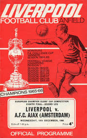 Jul 29, 2021 · daily soccer news from best leagues in the world. Pin Auf Liverpool