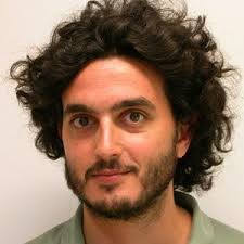 Pierre-Jean Bensoussan Email & Phone Number