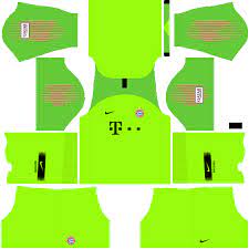 We did not find results for: Kit Dls Bayern Munchen Fantasy Bayern Munich Nike Kits For Fts Dls Soccer Android