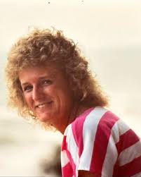 Pamela Jo Painter Obituary June 26, 2024