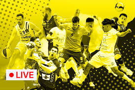 LIVE IN DE ZAAL. Limburg United gaat in eigen huis zwaar ten onder tegen  Leuven, Wellen pakt derbyzege in futsal