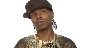 Listening to the audio version of RC I keep missing the reason for Adam  Blacklock to be whipped across his face and then flogged by Lymond...?