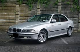 Image result for Arctic Silver 2000 BMW
