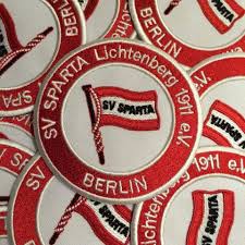 Aufstieg und niedergang einer antiken großmacht. Sv Sparta Lichtenberg Home Facebook