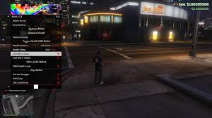 As of now, modding gta v for xbox one is impossible. Gta 5 Mod Menu Online Gta Mod Menu Purchase Gta Online Mod Menu