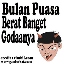 We did not find results for: 40 Gambar Kata Kata Di Bulan Ramadhan Terlengkap Kumpulan Gambar Kata Kata