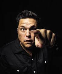 MK Pulse magazine September 2022 by PulseGroupMedia