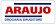 Logo de Drogaria Araujo