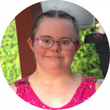 Announcing BCCIC's Delegation to the 66th Session of the United Nations  Commission