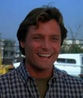 Ed McBain's 87th Precinct: Heatwave (1997)