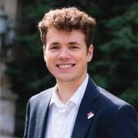 14700+ "'thomason" profiles