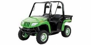 Image result for Arctic Silver 2006 1 Series