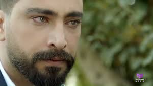 Moa'tasem Al-Nahar معتصم النهار