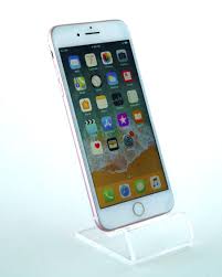 Iphone 7 Plus Ix Phones Phone Iphone Cool Iphone8 Deals Usedphones Electronics Ios Iphone Iphone 7 Iphone 7 Plus