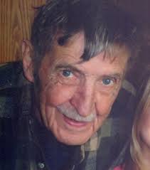 James Bohling Obituary 2014