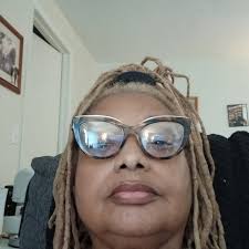 Actress Diane Keaton has passed away the age of 79 (via People Magazine)