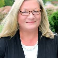 Marc Austin Highfill