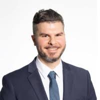 Peter Rufo, LMP, CPD