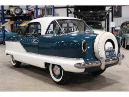 Pin On Transportation That Just Inspires