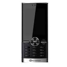 Body Housing for Micromax G4 Gamolution ...