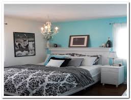 We did not find results for: Modern Tiffany Blue Bedroom Novocom Top