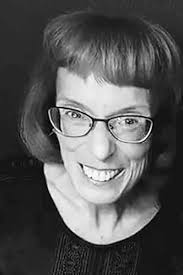 Patricia L. Latham 1952-2021