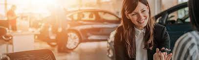 Just because your credit isn't perfect, doesn't mean that you can't get into a car. Bad Credit Financing Around Baxley Georgia Woody Folsom Auto Group