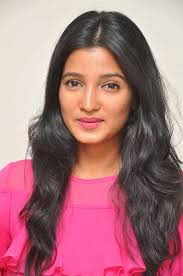 Deepthi Shetty Photos: Find Latest HD Images, Pictures, Stills & Pics