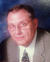 William Ruby Obituary (2023)