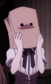 Pin By Valeria Agustina On Anime Pfps Anime Expressions Aesthetic Anime Aesthetic Memes