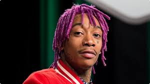 Lil Uzi With Purple Hair 1200x675 Wallpaper Teahub Io Discover 7522 free hair png images with transparent backgrounds. lil uzi with purple hair 1200x675