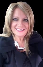 Laura Smith Obituary (1970