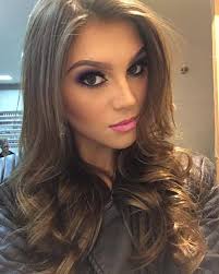 Thomaz Costa, ex de Larissa Manoela, vive novo amor. Conheça Anna Luiza  Saavedra!