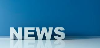 上新聞 / 上新闻 ― shàng xīnwén ― to make news. äºšå¤ªåœ°åŒº2021 å¹´1 æœˆå¤´æ¡æ–°é—»
