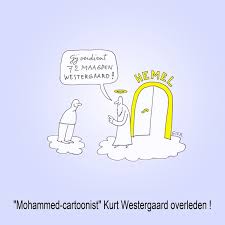 Several art galleries in sweden declined to show the drawings, citing security concerns and fear of violence. Dqc2ufnc9gjmnm