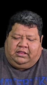 🎙️ ¡No te pierdas esta historia escalofriante! 🎙️ El periodista Isid...