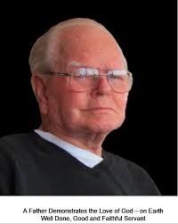 Lawrence Ryan Obituary