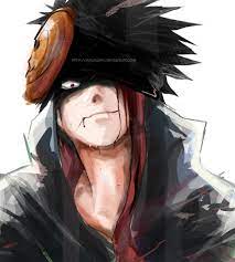 We would like to show you a description here but the site won't allow us. Tobi Uchiha Obito Image 339227 Zerochan Anime Image Board