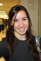 If You Really Knew Callie