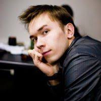 Roman Sidorov (romaromaroman)