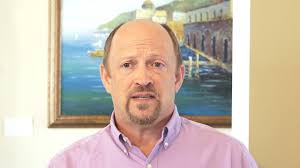 Moore Hospitality Search