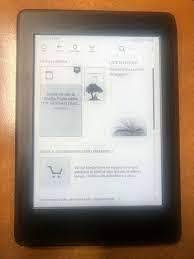 وتد النخبة انتخاب kindle libri offerta lampo amazon - inmo-exclusive.com
